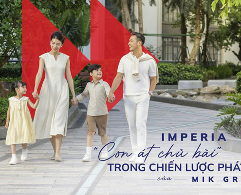 impeira-ocean-district-du-an-chien-luoc