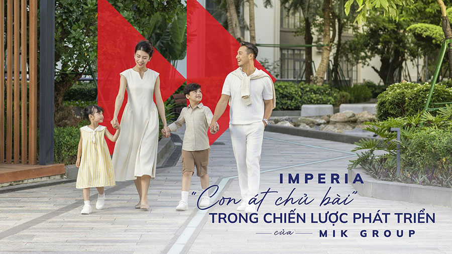 impeira-ocean-district-du-an-chien-luoc