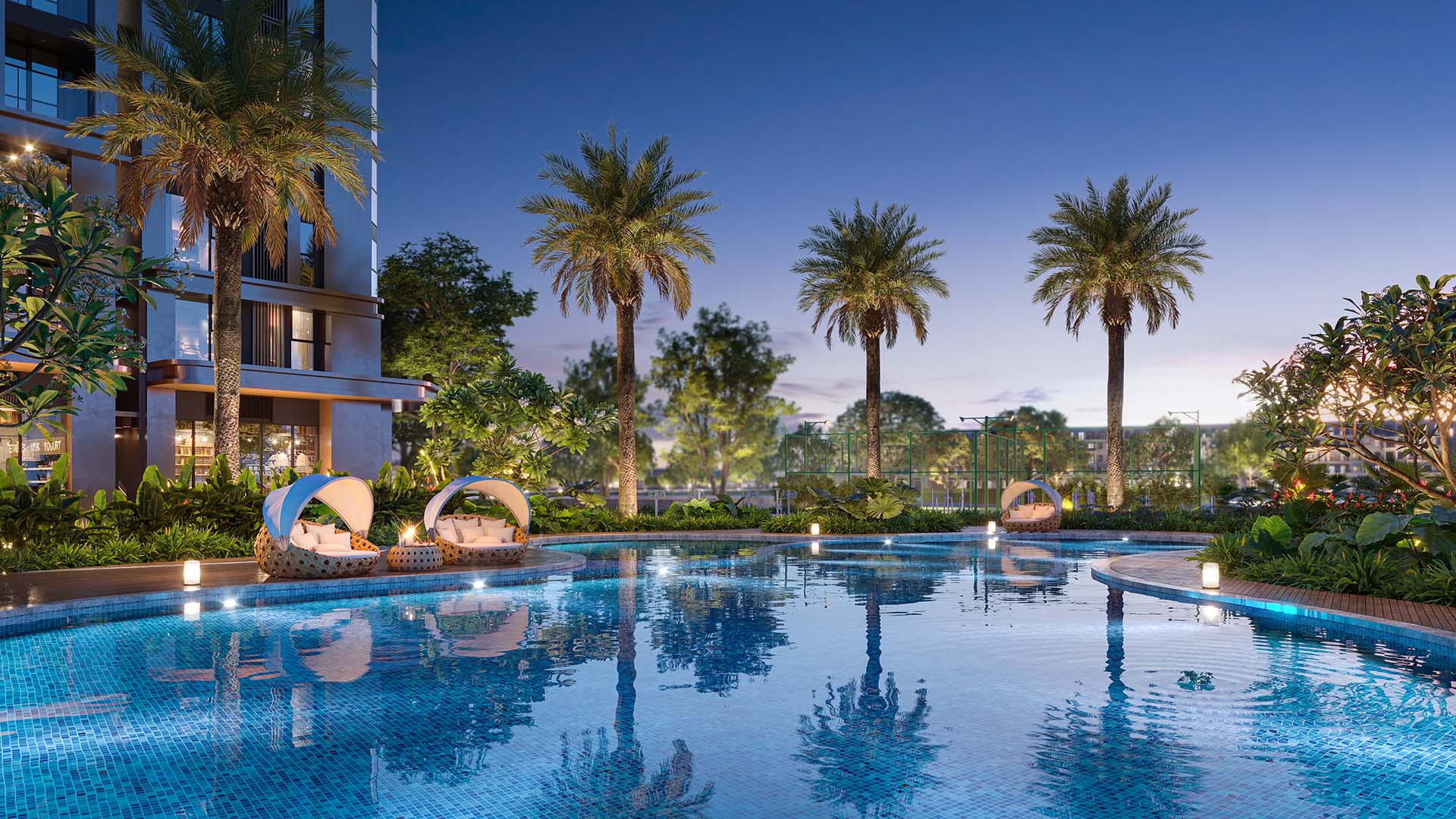 imperia-ocean-district-background-rumor