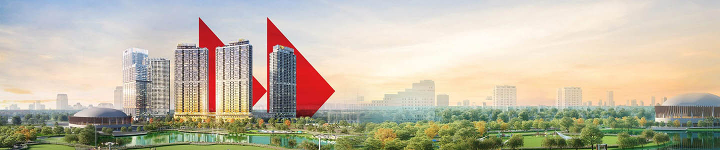 imperia-ocean-district-banner-news