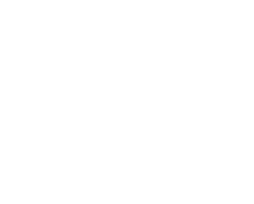 imperia-ocean-district-logo-transparency