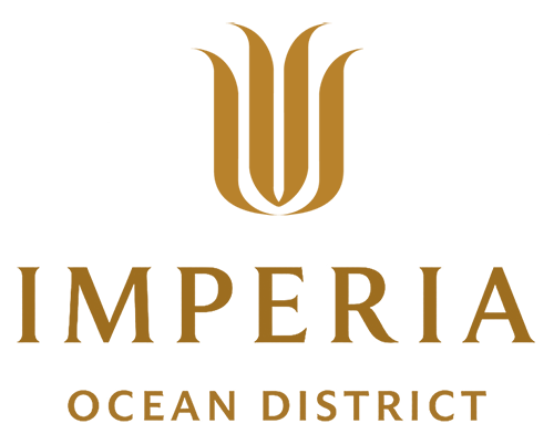 Imperia Ocean District - Trực Tiếp MIK Group