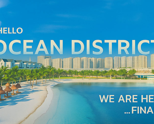 imperia-ocean-district-rumor