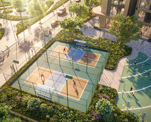 imperia-ocean-district-tien-ich-rumor