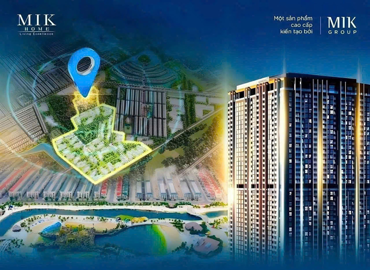 vi-tri-imperia-ocean-district-ocean-park-2-rumor